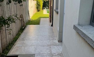 Casa - Altos de Hudson I