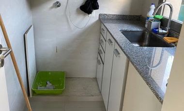 Casa - Altos de Hudson I