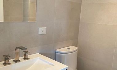 Casa - Altos de Hudson I