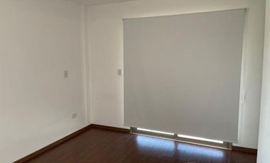 Casa - Altos de Hudson I