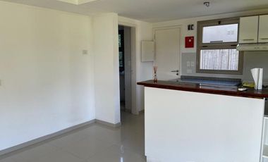 Casa - Altos de Hudson I