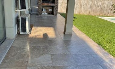 Casa - Altos de Hudson I