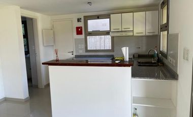 Casa - Altos de Hudson I