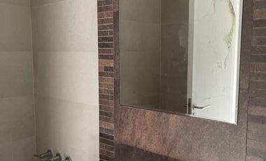 Casa - Altos de Hudson I