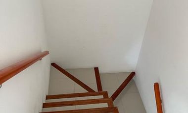 Casa - Altos de Hudson I