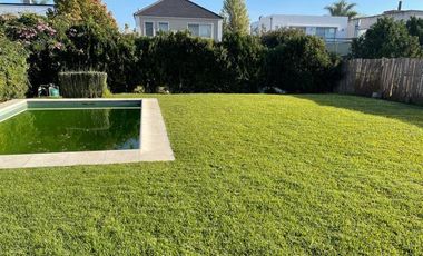 Casa - Altos de Hudson I