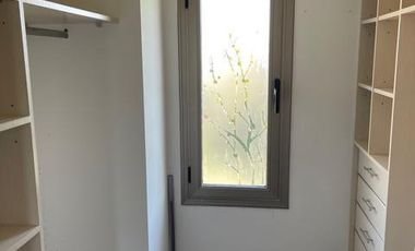 Casa - Altos de Hudson I