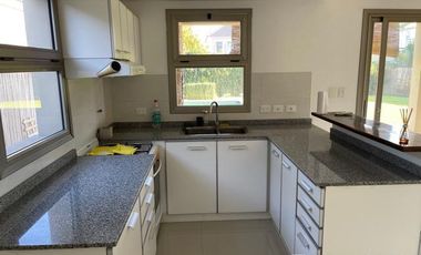 Casa - Altos de Hudson I