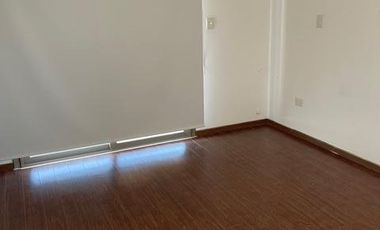 Casa - Altos de Hudson I