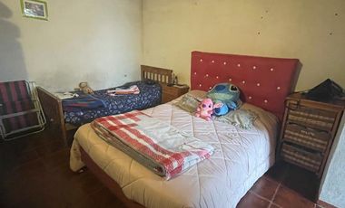 PH en Venta | Remedios de Escalada de San Martín 714 | Lambertuchi | Escobar