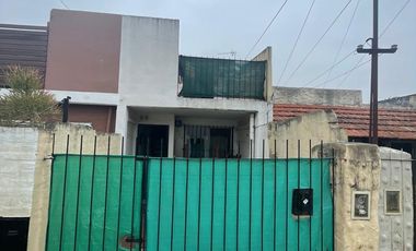 PH en Venta | Remedios de Escalada de San Martín 714 | Lambertuchi | Escobar