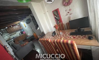 PH en Venta | Remedios de Escalada de San Martín 714 | Lambertuchi | Escobar