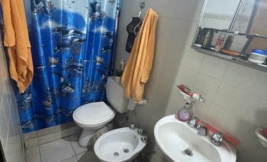 PH en Venta | Remedios de Escalada de San Martín 714 | Lambertuchi | Escobar