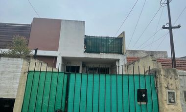 PH en Venta | Remedios de Escalada de San Martín 714 | Lambertuchi | Escobar