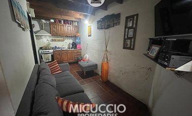 PH en Venta | Remedios de Escalada de San Martín 714 | Lambertuchi | Escobar