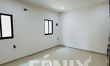 Casa en venta en Fracc en Coatepec – 5 recámaras y roof garden icónico