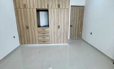 Casa en venta en Fracc en Coatepec – 5 recámaras y roof garden icónico