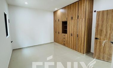 Casa en venta en Fracc en Coatepec – 5 recámaras y roof garden icónico