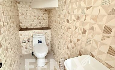 Casa en venta en Fracc en Coatepec – 5 recámaras y roof garden icónico