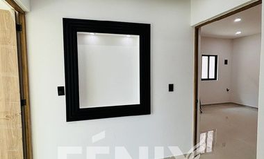 Casa en venta en Fracc en Coatepec – 5 recámaras y roof garden icónico