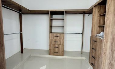 Casa en venta en Fracc en Coatepec – 5 recámaras y roof garden icónico