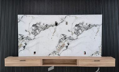 Casa en venta en Fracc en Coatepec – 5 recámaras y roof garden icónico