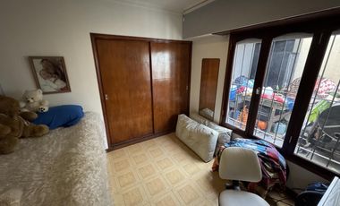 Casa en venta barrio Los Pinares