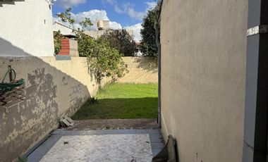 Casa en venta barrio Los Pinares