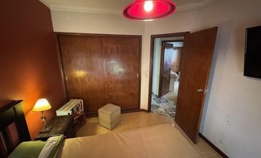 Casa en venta barrio Los Pinares