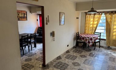 Casa en venta barrio Los Pinares