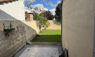 Casa en venta barrio Los Pinares