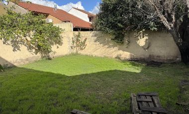 Casa en venta barrio Los Pinares