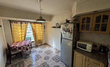 Casa en venta barrio Los Pinares