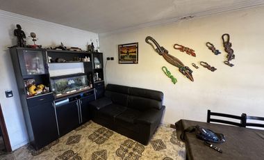 Casa en venta barrio Los Pinares