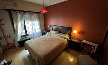 Casa en venta barrio Los Pinares