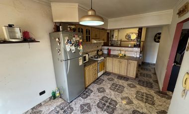 Casa en venta barrio Los Pinares