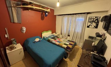 Casa en venta barrio Los Pinares