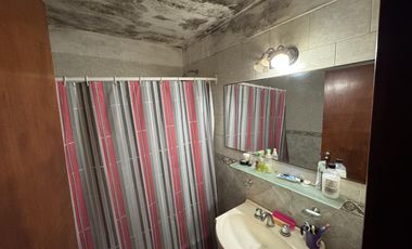 Casa en venta barrio Los Pinares