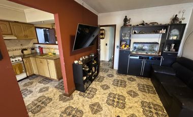 Casa en venta barrio Los Pinares