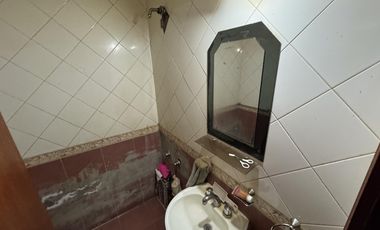 Casa en venta barrio Los Pinares