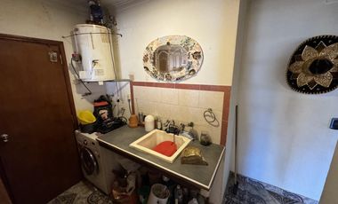 Casa en venta barrio Los Pinares