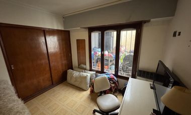 Casa en venta barrio Los Pinares