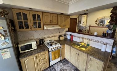 Casa en venta barrio Los Pinares