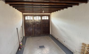 Casa en venta barrio Los Pinares
