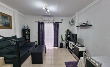 PH en VENTA