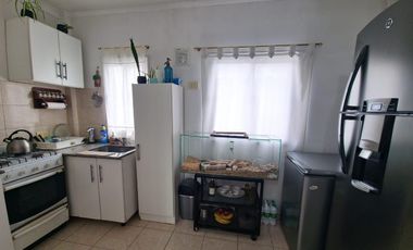 PH en VENTA