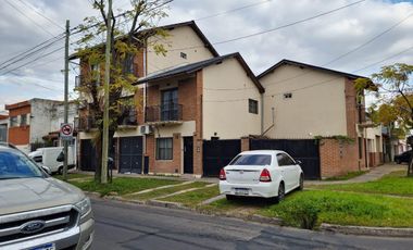 PH en VENTA