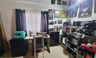 PH en VENTA