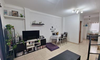 PH en VENTA