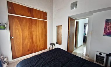 PH en VENTA
